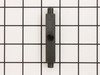 Pivot Pin – Part Number: 2610358874