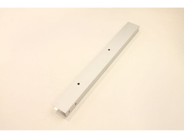 10483646-1-M-Skil-2610358888-Rip Fence Body
