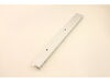 Rip Fence Body – Part Number: 2610358888