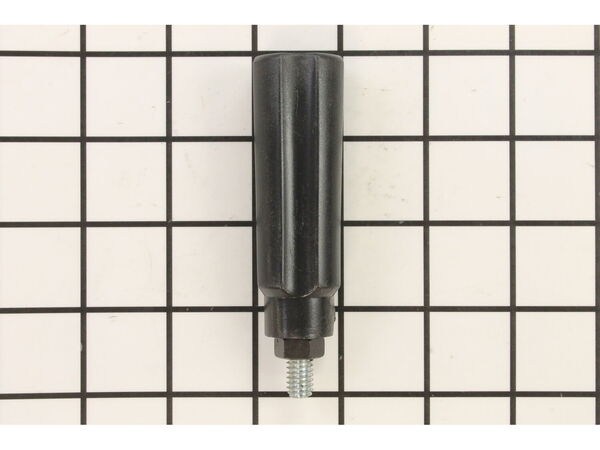 10483654-1-M-Skil-2610358897-Handle
