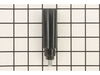 Handle – Part Number: 2610358897