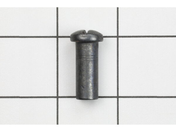 10483655-1-M-Skil-2610358898-Screw