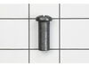 Screw – Part Number: 2610358898