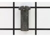 10483655-2-S-Skil-2610358898-Screw