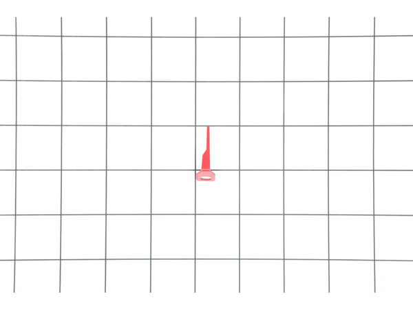 10483657-1-M-Skil-2610358900-Pointer