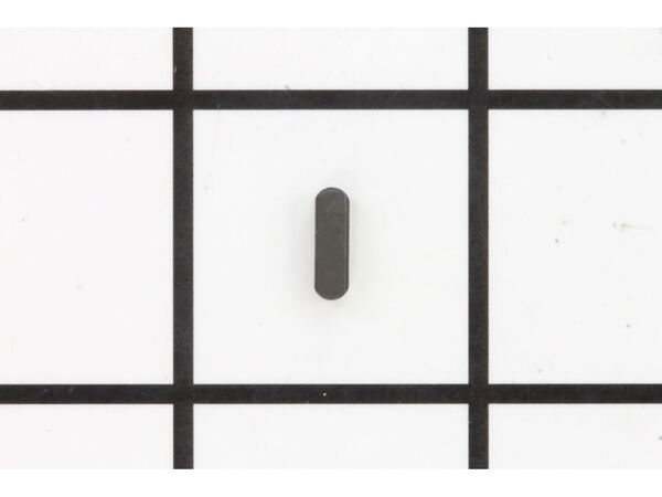 10483671-1-M-Skil-2610358915-Key