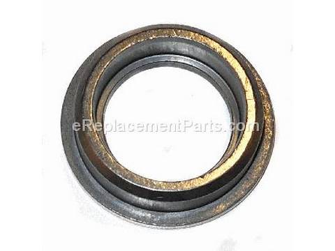 10483674-1-M-Skil-2610358918-Bearing Housing