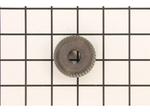 10483675-1-M-Skil-2610358919-Gear