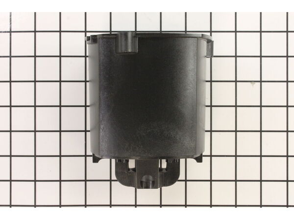 10483678-1-M-Skil-2610358924-Motor Housing