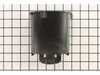 Motor Housing – Part Number: 2610358924