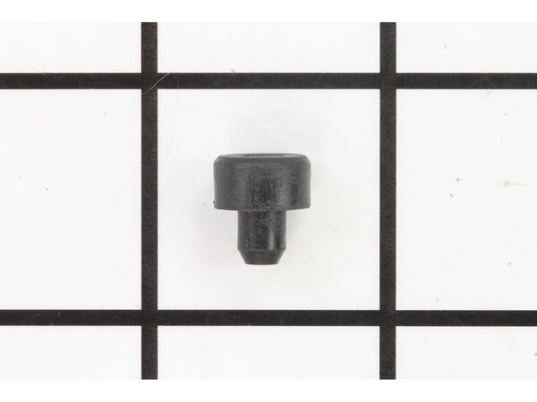 10483687-1-M-Skil-2610358937-Rubber Buffer