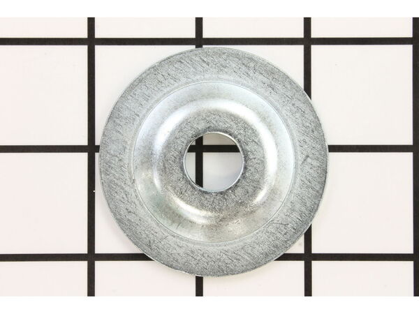 10483705-1-M-Skil-2610358982-Flange