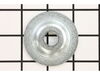 Flange – Part Number: 2610358982