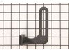 Support – Part Number: 2610358985