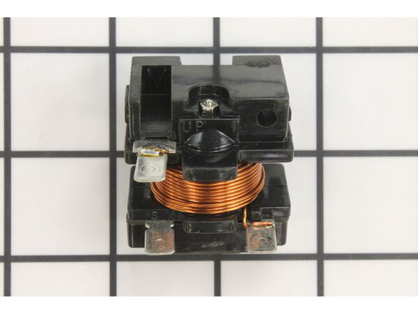 10483718-1-M-Skil-2610358997-Electronic Module