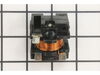 Electronic Module – Part Number: 2610358997