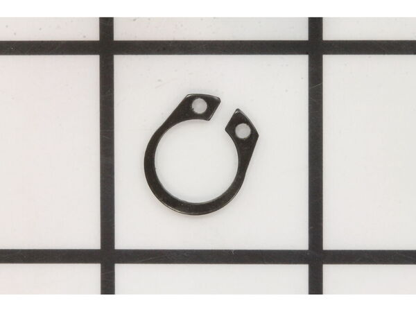 10483745-1-M-Skil-2610380120-Retaining Ring