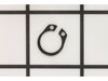 Retaining Ring – Part Number: 2610380120
