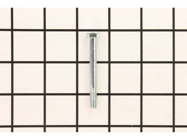 10483791-1-M-Skil-2610703214-Screw
