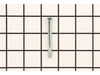 Screw – Part Number: 2610703214