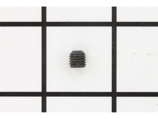 10483846-1-M-Skil-2610901970-Set Screw