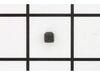 Set Screw – Part Number: 2610901970