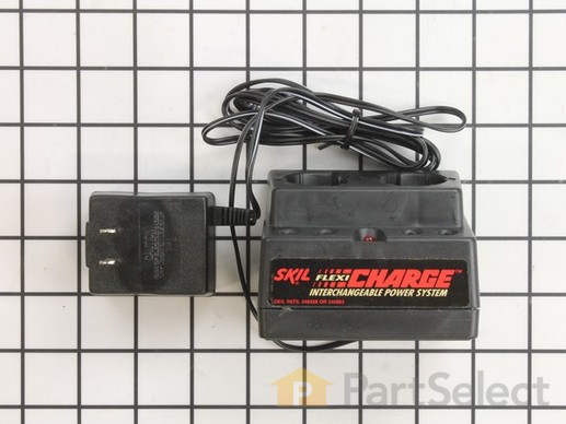 10483855-1-M-Skil-2610902302-Battery Charger