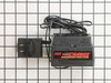 Battery Charger – Part Number: 2610902302