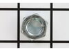 Nut – Part Number: 2610902407