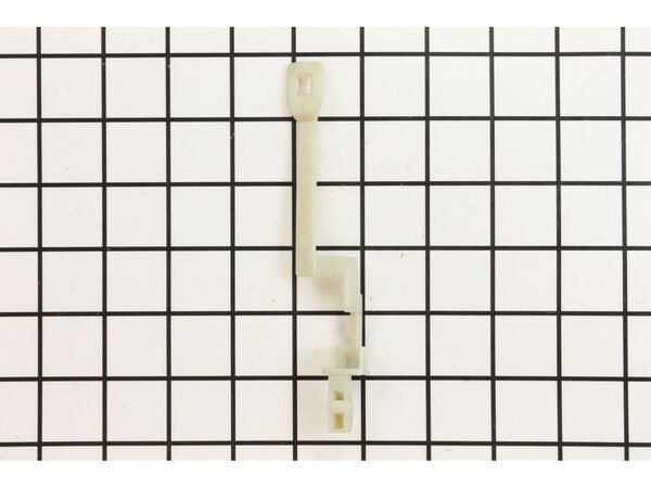 10483889-1-M-Skil-2610903770-Connector