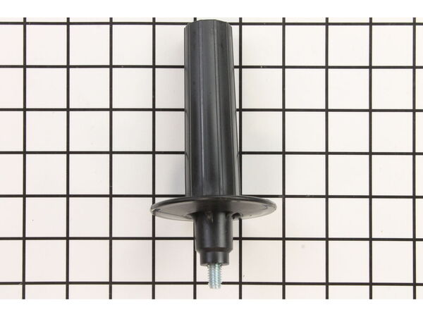 10483891-1-M-Skil-2610903774-Auxiliary Handle