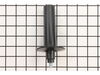Auxiliary Handle – Part Number: 2610903774