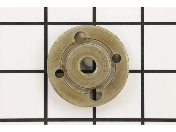 10483924-1-M-Skil-2610904709-Round Nut