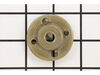 Round Nut – Part Number: 2610904709