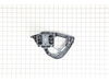 Housing – Part Number: 2610905305