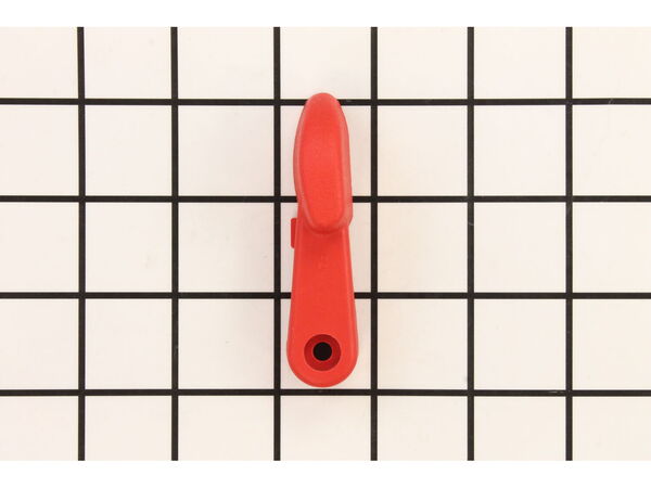 10483958-1-M-Skil-2610905334-Lever