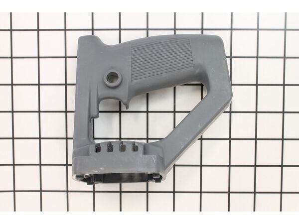 10483976-1-M-Skil-2610905403-Handle