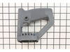 Handle – Part Number: 2610905403