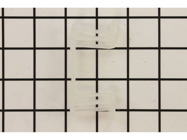 10483980-1-M-Skil-2610905503-Guide Piece