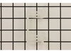 Guide Piece – Part Number: 2610905503