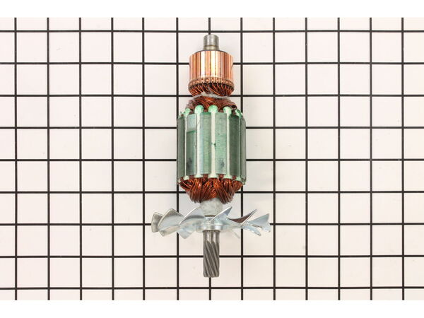 10484008-1-M-Skil-2610905924-Armature