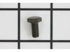 10484017-1-S-Skil-2610905936-Screw
