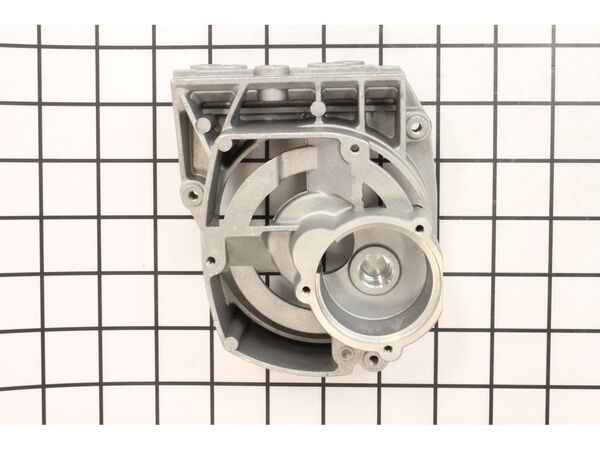 10484122-1-M-Skil-2610908278-Gear Housing