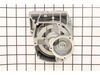 Gear Housing – Part Number: 2610908278