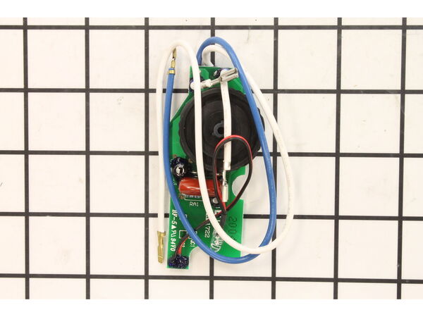 10484158-1-M-Skil-2610909061-Printed-Board Assembly