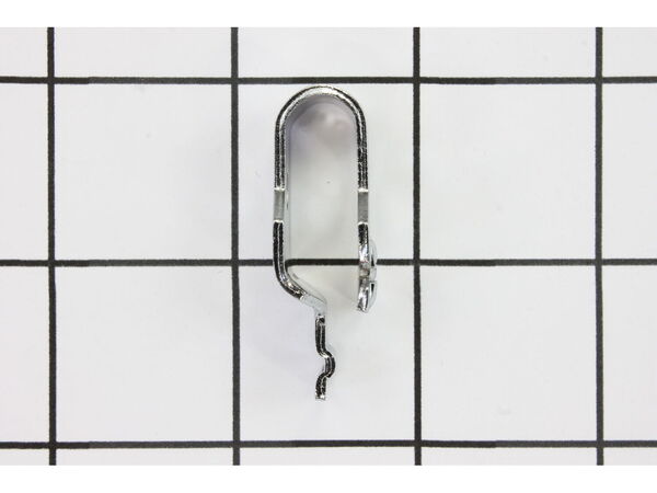 10484168-1-M-Skil-2610909154-Holder