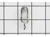 Holder – Part Number: 2610909154