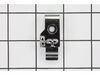 10484168-2-S-Skil-2610909154-Holder