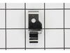 10484168-3-S-Skil-2610909154-Holder