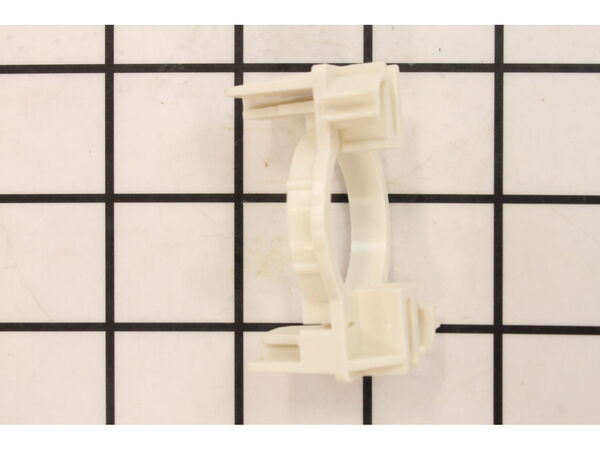 10484183-1-M-Skil-2610909210-Brush Holder